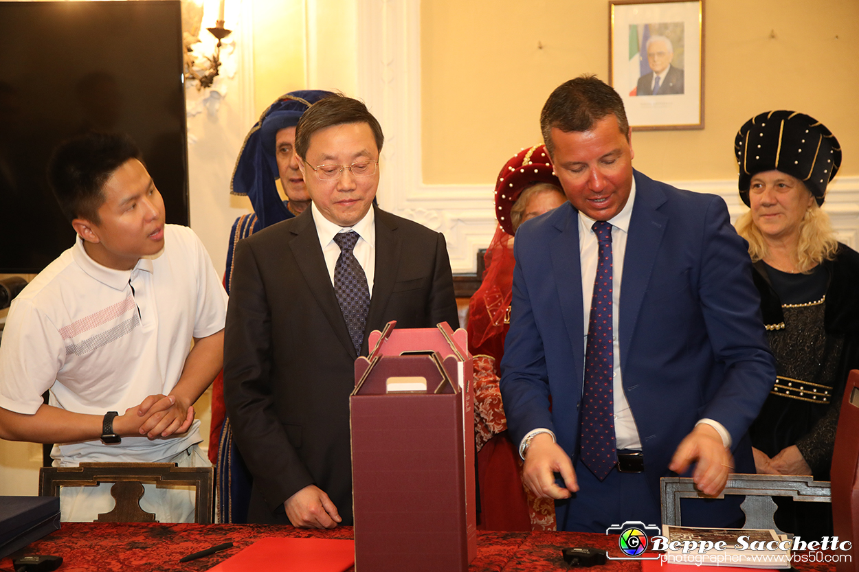 VBS_7949 - Visita istituzionale di una delegazione cinese dalla Città di Xiangyang.jpg
